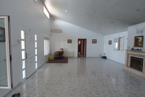 3 bedrooms house for sale in Ginestar, Tarragona, Catalonia, Spain № 7560 - photo 15