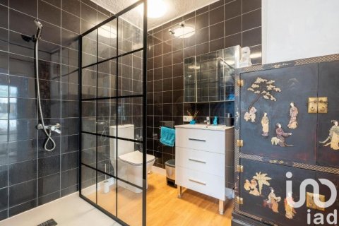 4 bedrooms house for sale in Cambrils, Tarragona, Catalonia, Spain № 7565 - photo 10