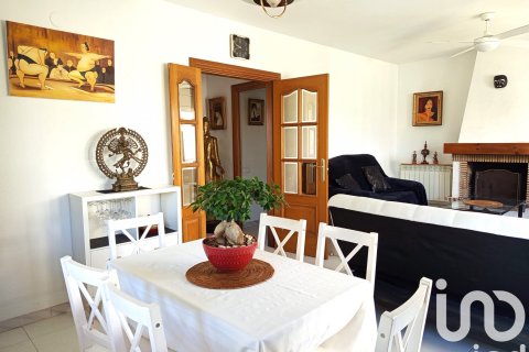 4 bedrooms house for sale in Cambrils, Tarragona, Catalonia, Spain № 7565 - photo 4