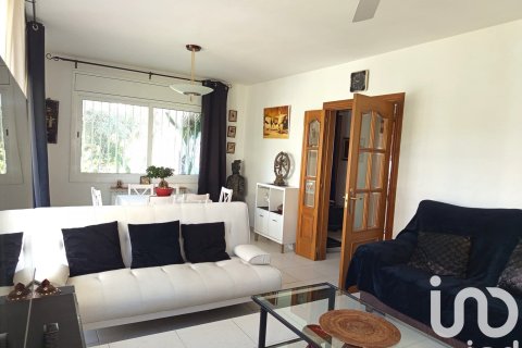 4 bedrooms house for sale in Cambrils, Tarragona, Catalonia, Spain № 7565 - photo 3