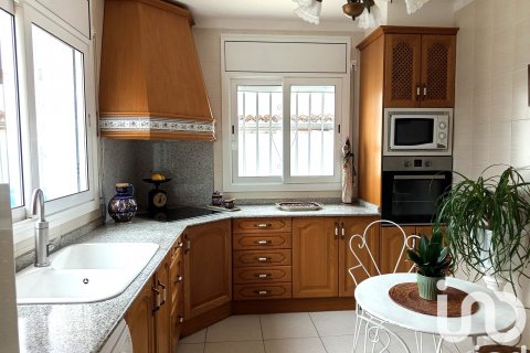 4 bedrooms house for sale in Cambrils, Tarragona, Catalonia, Spain № 7565 - photo 6