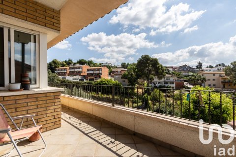 4 bedrooms house for sale in Sentmenat, Barcelona, Catalonia, Spain № 7561 - photo 26