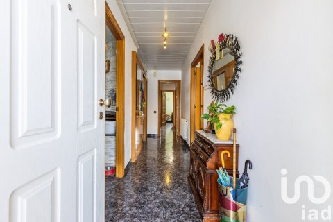 4 bedrooms house for sale in Sentmenat, Barcelona, Catalonia, Spain № 7561 - photo 9
