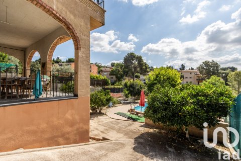 4 bedrooms house for sale in Sentmenat, Barcelona, Catalonia, Spain № 7561 - photo 6