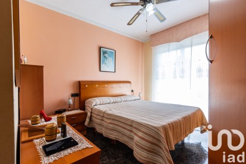 4 bedrooms house for sale in Sentmenat, Barcelona, Catalonia, Spain № 7561 - photo 21