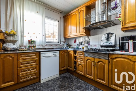 4 bedrooms house for sale in Sentmenat, Barcelona, Catalonia, Spain № 7561 - photo 14