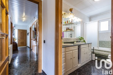 4 bedrooms house for sale in Sentmenat, Barcelona, Catalonia, Spain № 7561 - photo 16