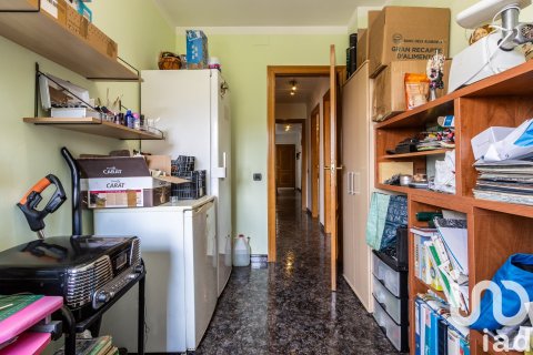 4 bedrooms house for sale in Sentmenat, Barcelona, Catalonia, Spain № 7561 - photo 24