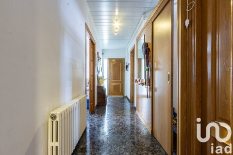 4 bedrooms house for sale in Sentmenat, Barcelona, Catalonia, Spain № 7561 - photo 10