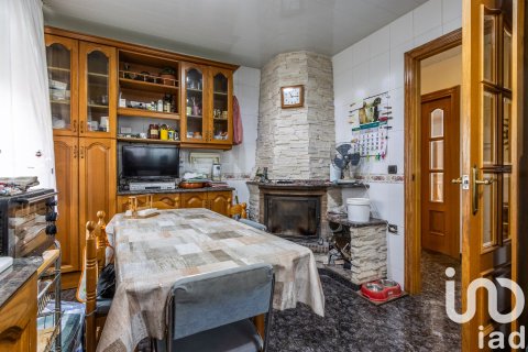 4 bedrooms house for sale in Sentmenat, Barcelona, Catalonia, Spain № 7561 - photo 15