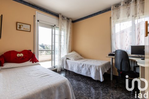 4 bedrooms house for sale in Sentmenat, Barcelona, Catalonia, Spain № 7561 - photo 25
