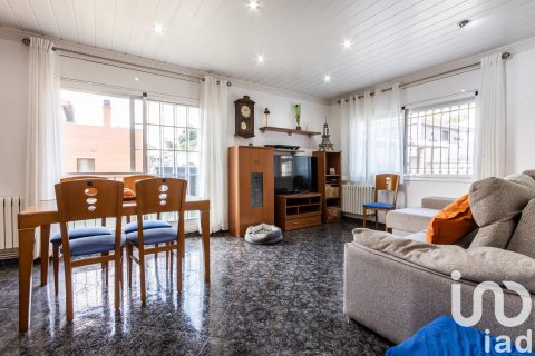 4 bedrooms house for sale in Sentmenat, Barcelona, Catalonia, Spain № 7561 - photo 11