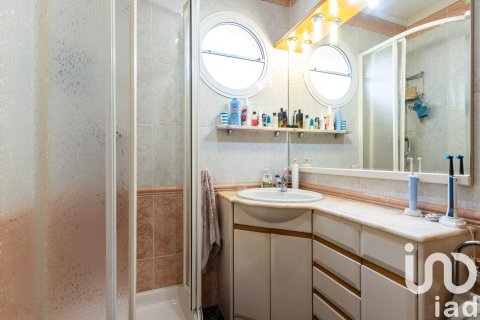 4 bedrooms house for sale in Sentmenat, Barcelona, Catalonia, Spain № 7561 - photo 20