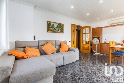 4 bedrooms house for sale in Sentmenat, Barcelona, Catalonia, Spain № 7561 - photo 13