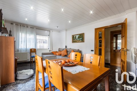 4 bedrooms house for sale in Sentmenat, Barcelona, Catalonia, Spain № 7561 - photo 12