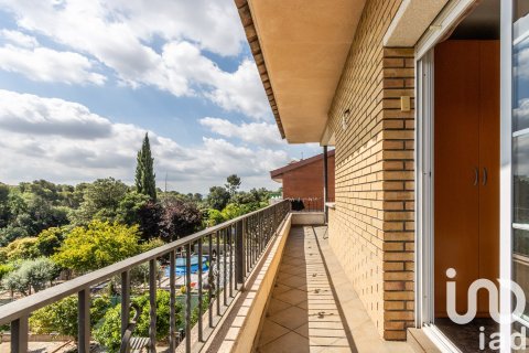 4 bedrooms house for sale in Sentmenat, Barcelona, Catalonia, Spain № 7561 - photo 23