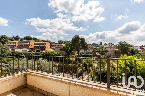 4 bedrooms house for sale in Sentmenat, Barcelona, Catalonia, Spain № 7561 - photo 22