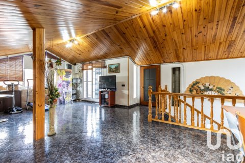 4 bedrooms house for sale in Sentmenat, Barcelona, Catalonia, Spain № 7561 - photo 29