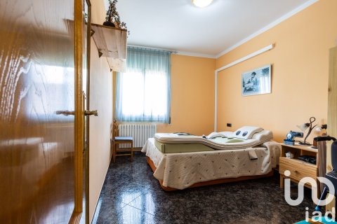 4 bedrooms house for sale in Sentmenat, Barcelona, Catalonia, Spain № 7561 - photo 18