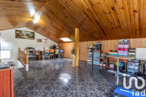 4 bedrooms house for sale in Sentmenat, Barcelona, Catalonia, Spain № 7561 - photo 30