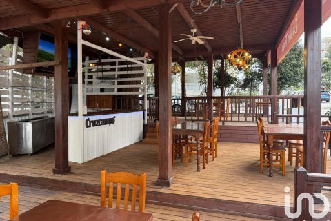 250 sq.m. commercial property for sale in Salou, Tarragona, Catalonia, Spain № 7564 - photo 24