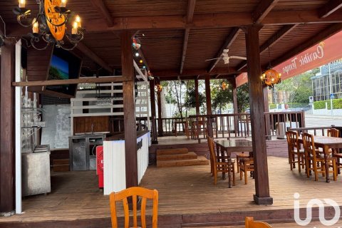 250 sq.m. commercial property for sale in Salou, Tarragona, Catalonia, Spain № 7564 - photo 28