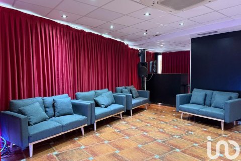 250 sq.m. commercial property for sale in Salou, Tarragona, Catalonia, Spain № 7564 - photo 8