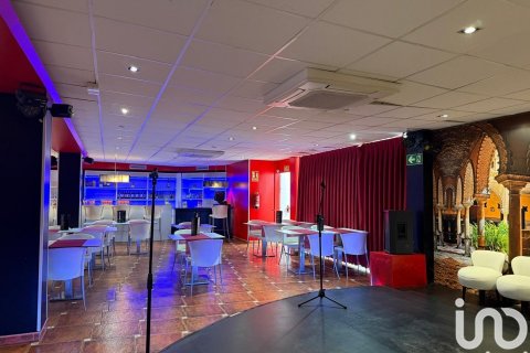 250 sq.m. commercial property for sale in Salou, Tarragona, Catalonia, Spain № 7564 - photo 4