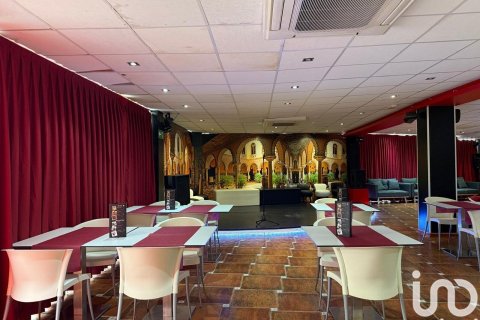 250 sq.m. commercial property for sale in Salou, Tarragona, Catalonia, Spain № 7564