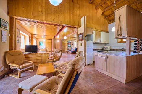 4 chambres house à vendre à Girona, Catalonia, Spain № 5675 - photo 11