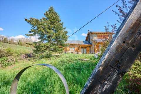 4 chambres house à vendre à Girona, Catalonia, Spain № 5675 - photo 3