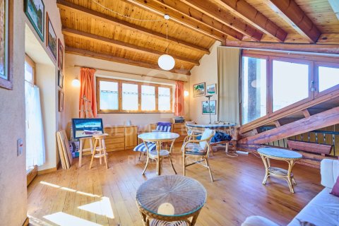 4 chambres house à vendre à Girona, Catalonia, Spain № 5675 - photo 15