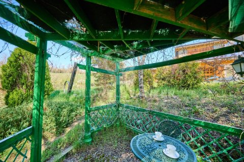 4 chambres house à vendre à Girona, Catalonia, Spain № 5675 - photo 25