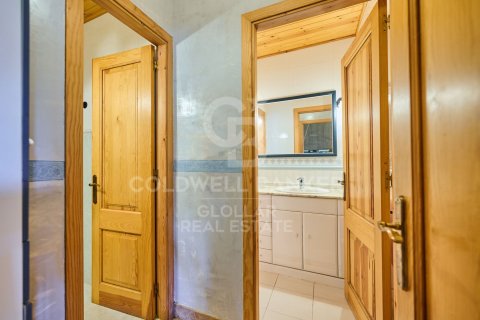 4 chambres house à vendre à Girona, Catalonia, Spain № 5675 - photo 19