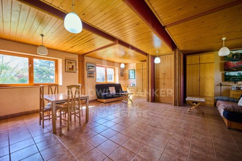 4 chambres house à vendre à Girona, Catalonia, Spain № 5675 - photo 9