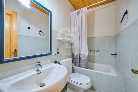 4 chambres house à vendre à Girona, Catalonia, Spain № 5675 - photo 21