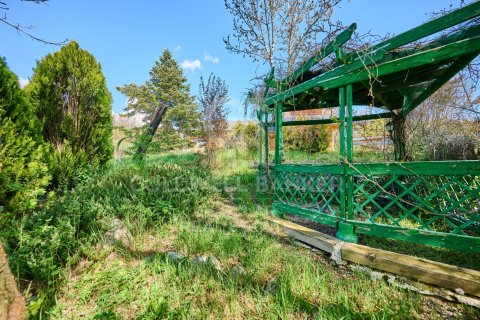4 chambres house à vendre à Girona, Catalonia, Spain № 5675 - photo 23