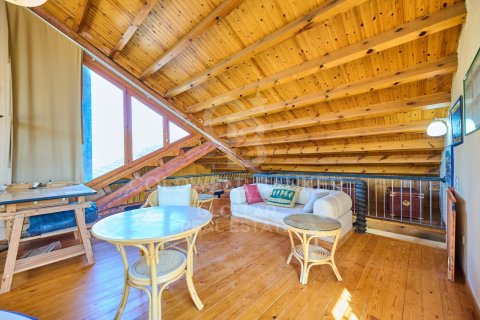 4 chambres house à vendre à Girona, Catalonia, Spain № 5675 - photo 14