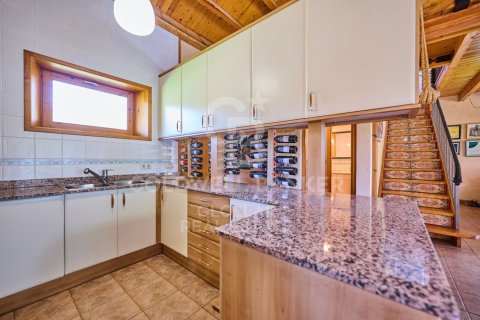 4 chambres house à vendre à Girona, Catalonia, Spain № 5675 - photo 12