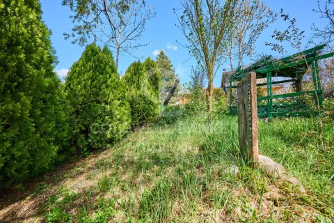 4 chambres house à vendre à Girona, Catalonia, Spain № 5675 - photo 22