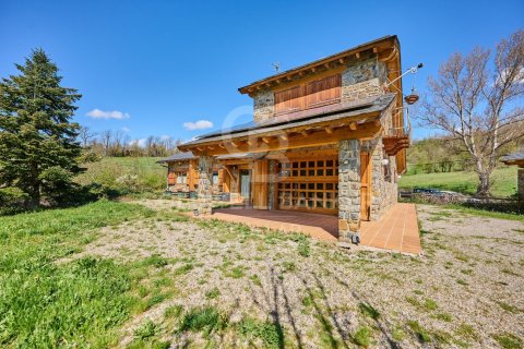 4 chambres house à vendre à Girona, Catalonia, Spain № 5675 - photo 26