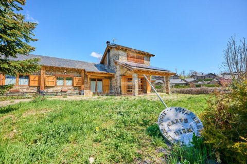 4 chambres house à vendre à Girona, Catalonia, Spain № 5675 - photo 2