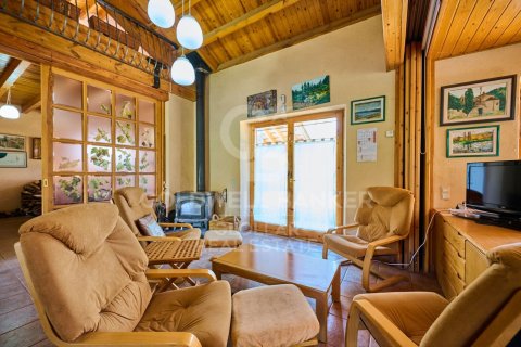 4 chambres house à vendre à Girona, Catalonia, Spain № 5675 - photo 7