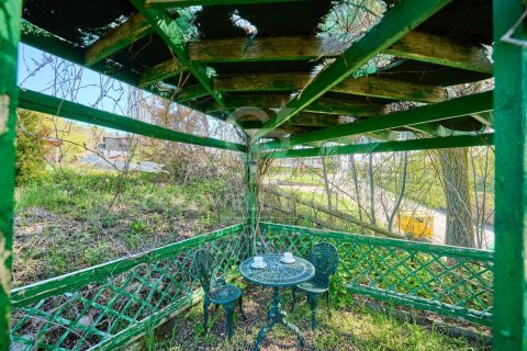 4 chambres house à vendre à Girona, Catalonia, Spain № 5675 - photo 24