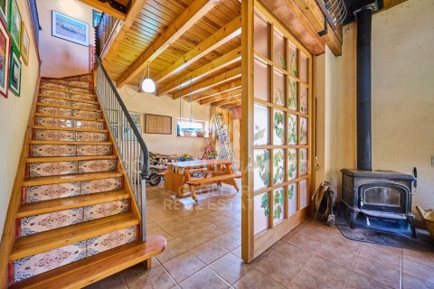 4 chambres house à vendre à Girona, Catalonia, Spain № 5675 - photo 13