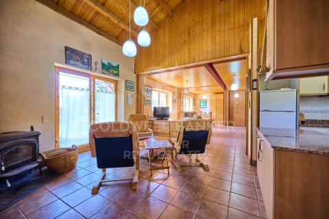 4 chambres house à vendre à Girona, Catalonia, Spain № 5675 - photo 10