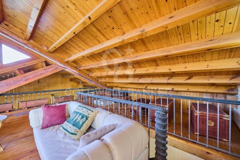 4 chambres house à vendre à Girona, Catalonia, Spain № 5675 - photo 16