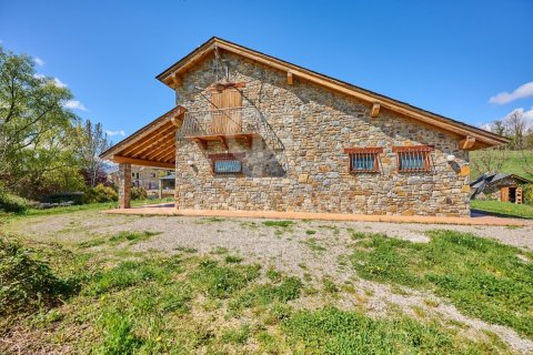 4 chambres house à vendre à Girona, Catalonia, Spain № 5675 - photo 28