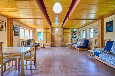 4 chambres house à vendre à Girona, Catalonia, Spain № 5675 - photo 6