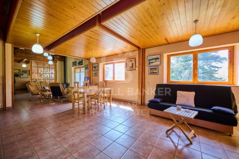 4 chambres house à vendre à Girona, Catalonia, Spain № 5675 - photo 5